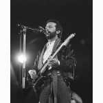 Eric Clapton