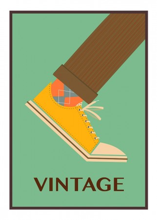 Vintage